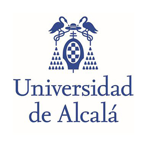 Universidad de Alcala de Henares